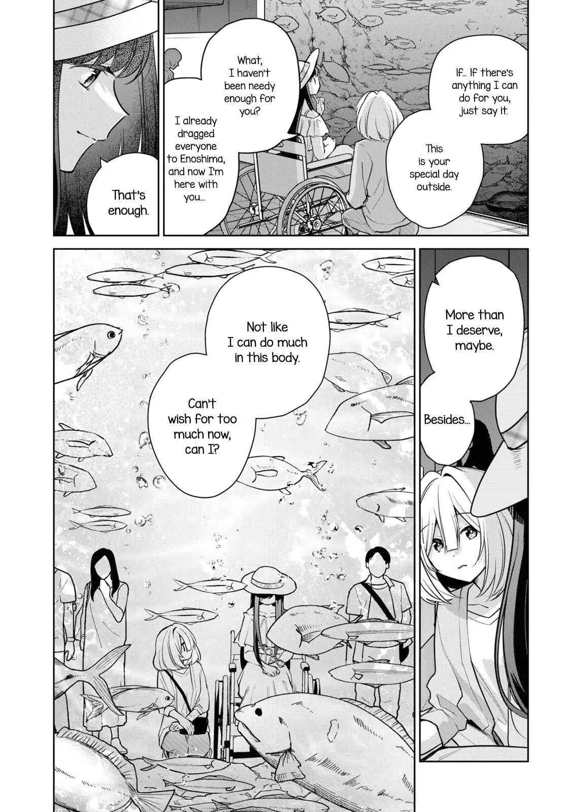 Page 846