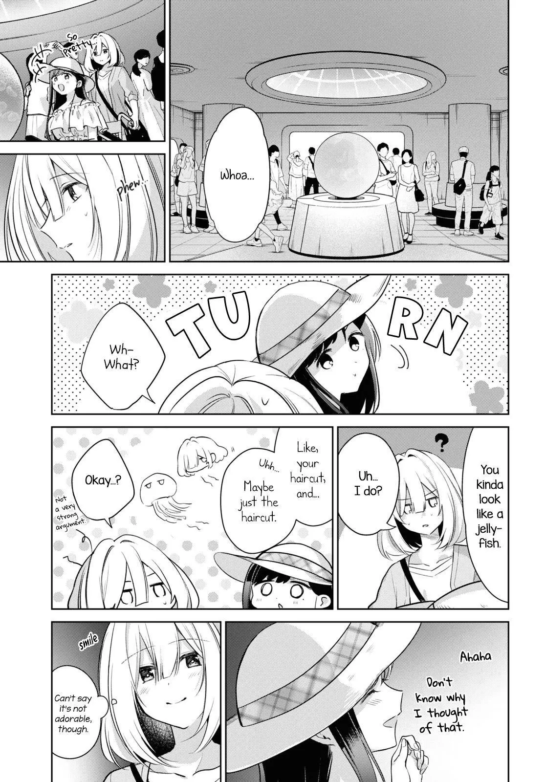 Page 848