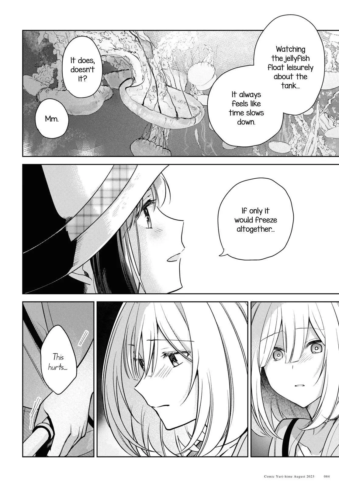 Page 849