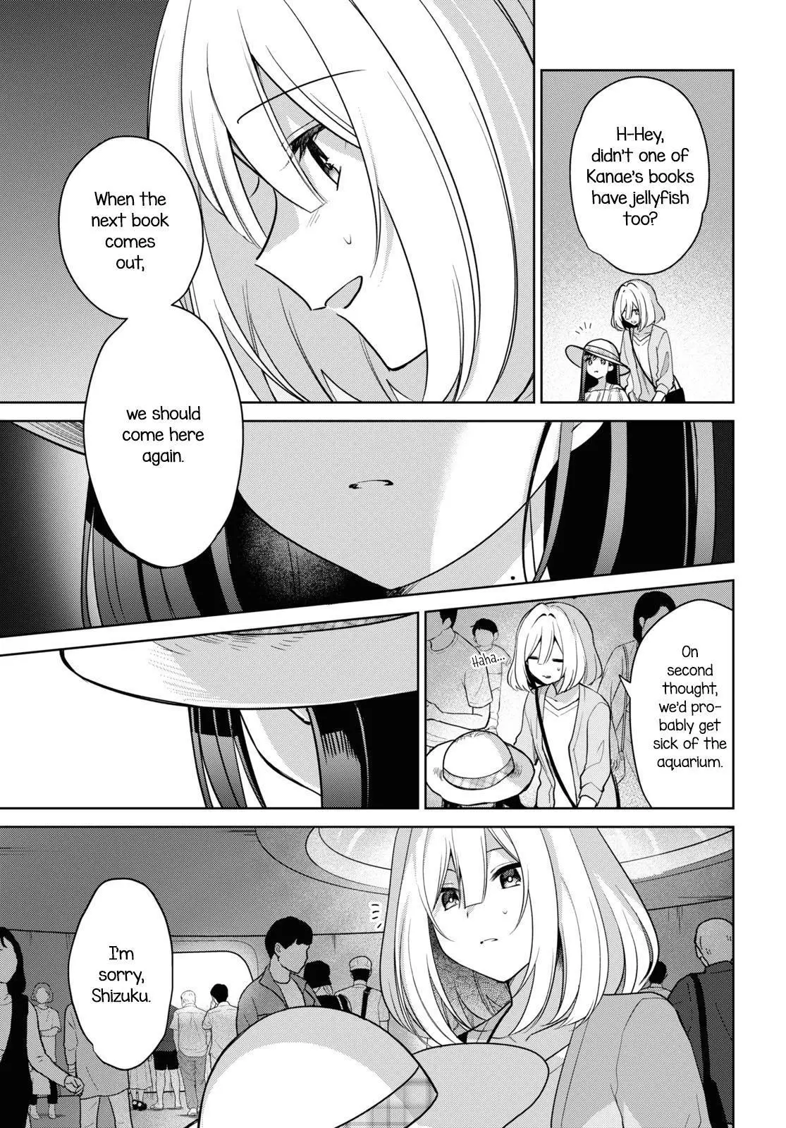 Page 850