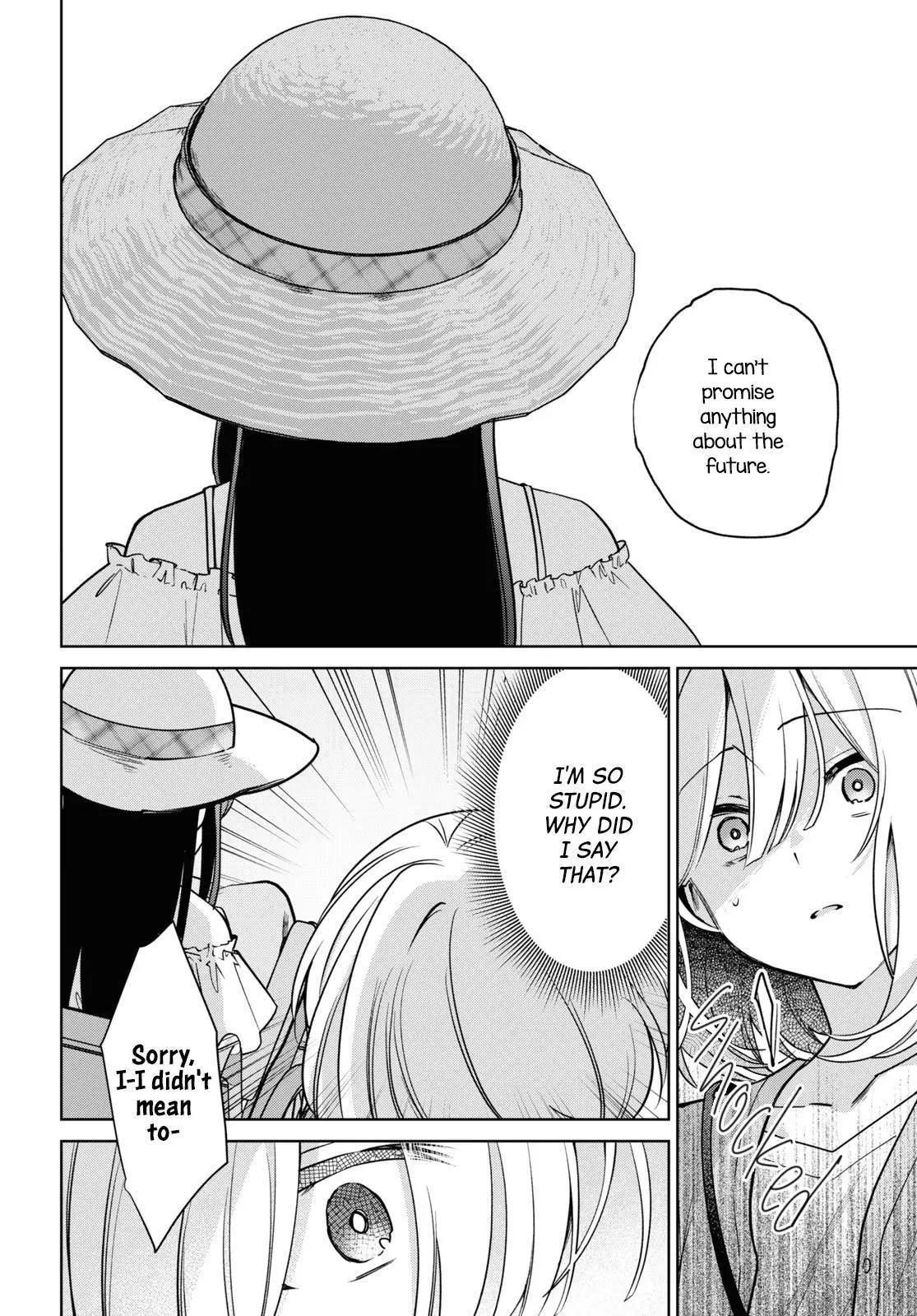 Page 851