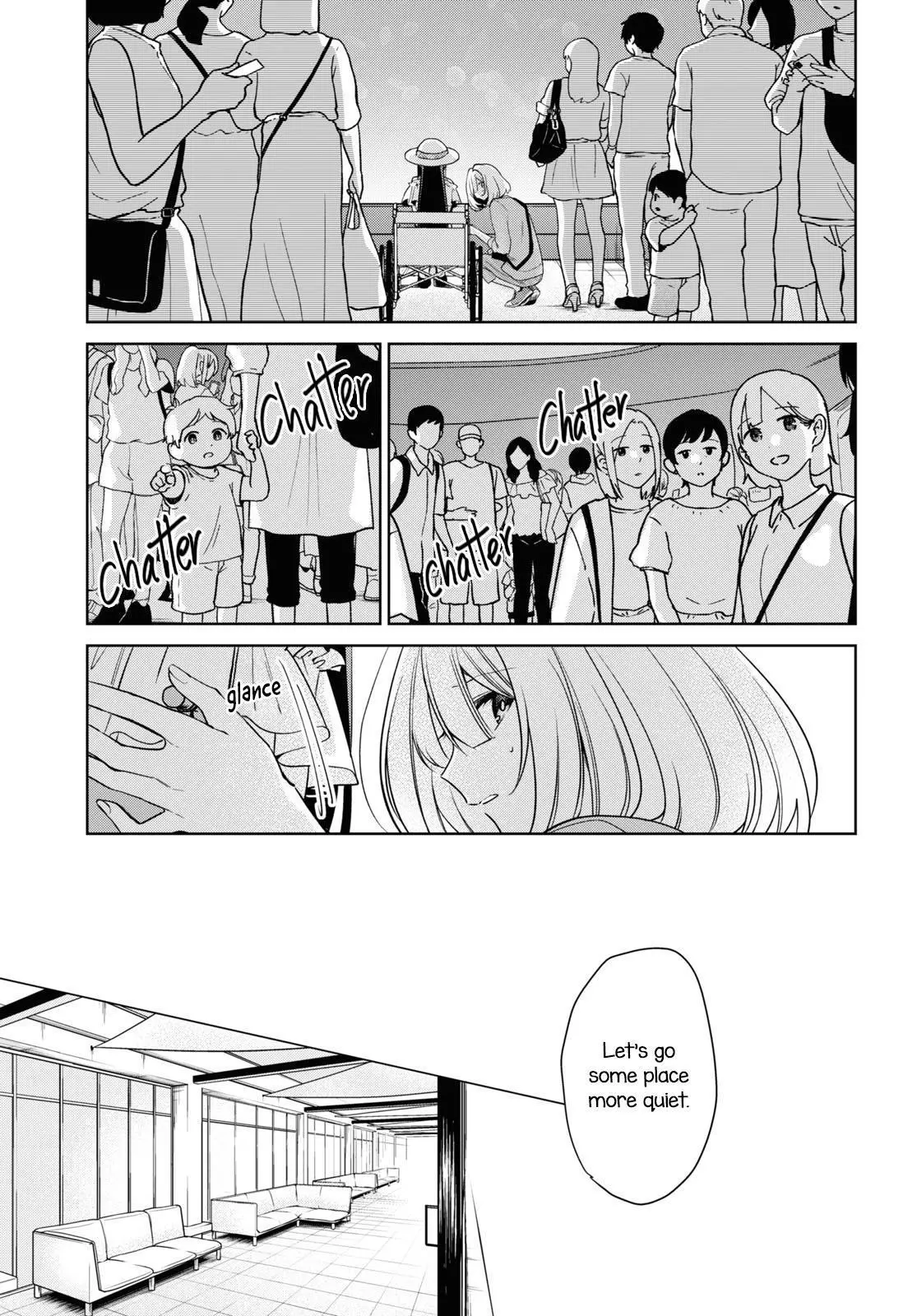 Page 854