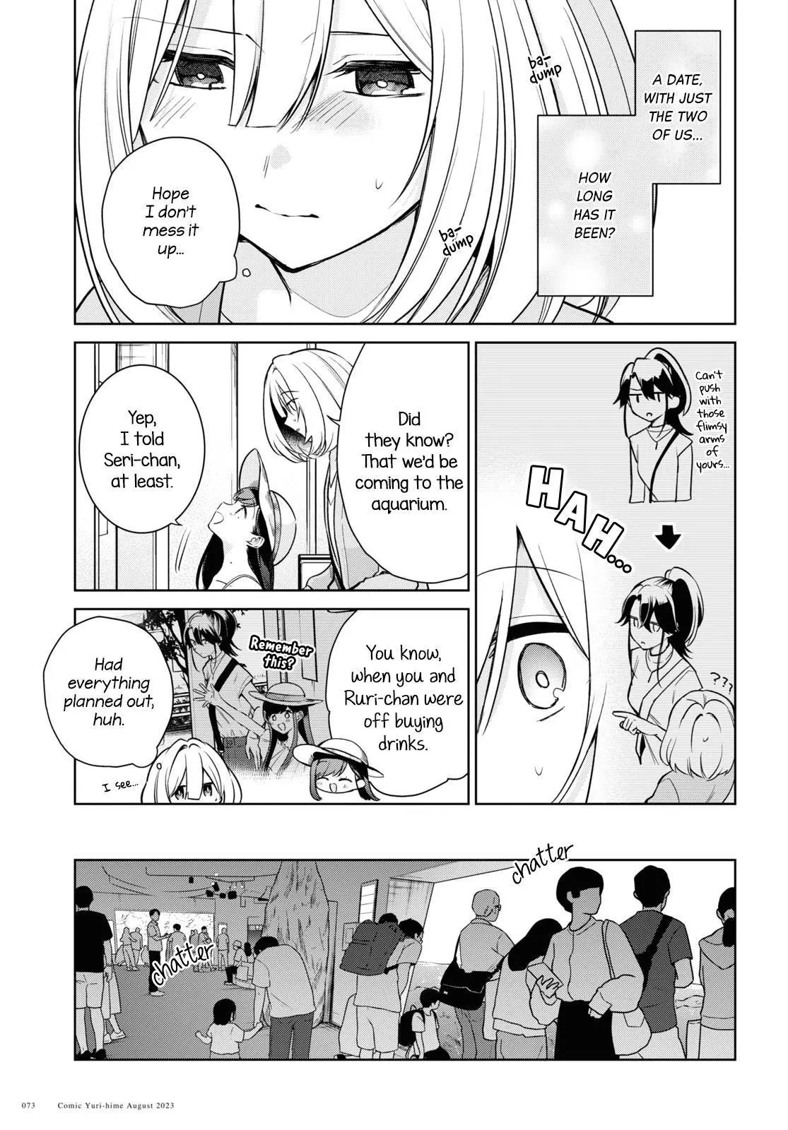 Page 838