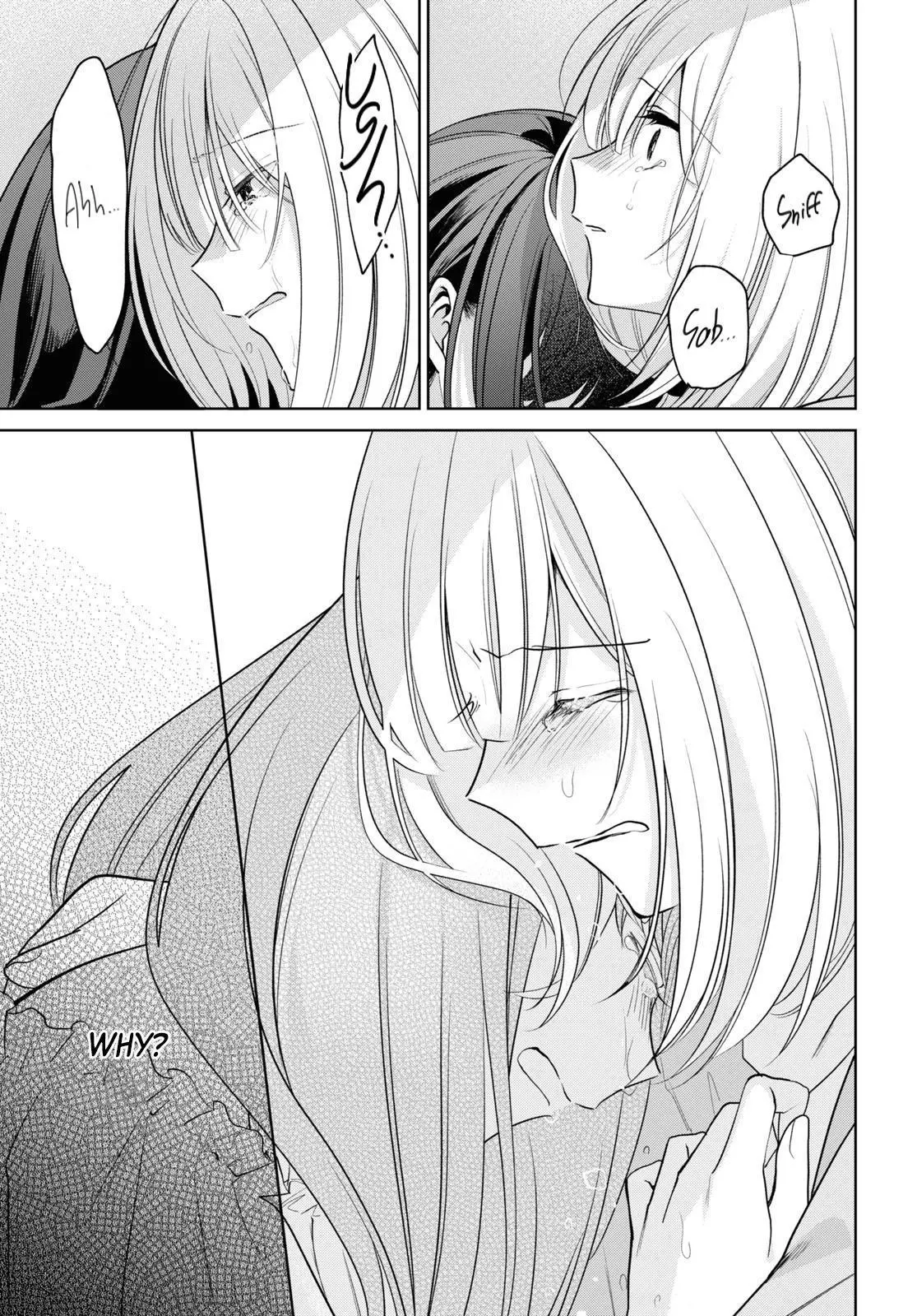 Page 860
