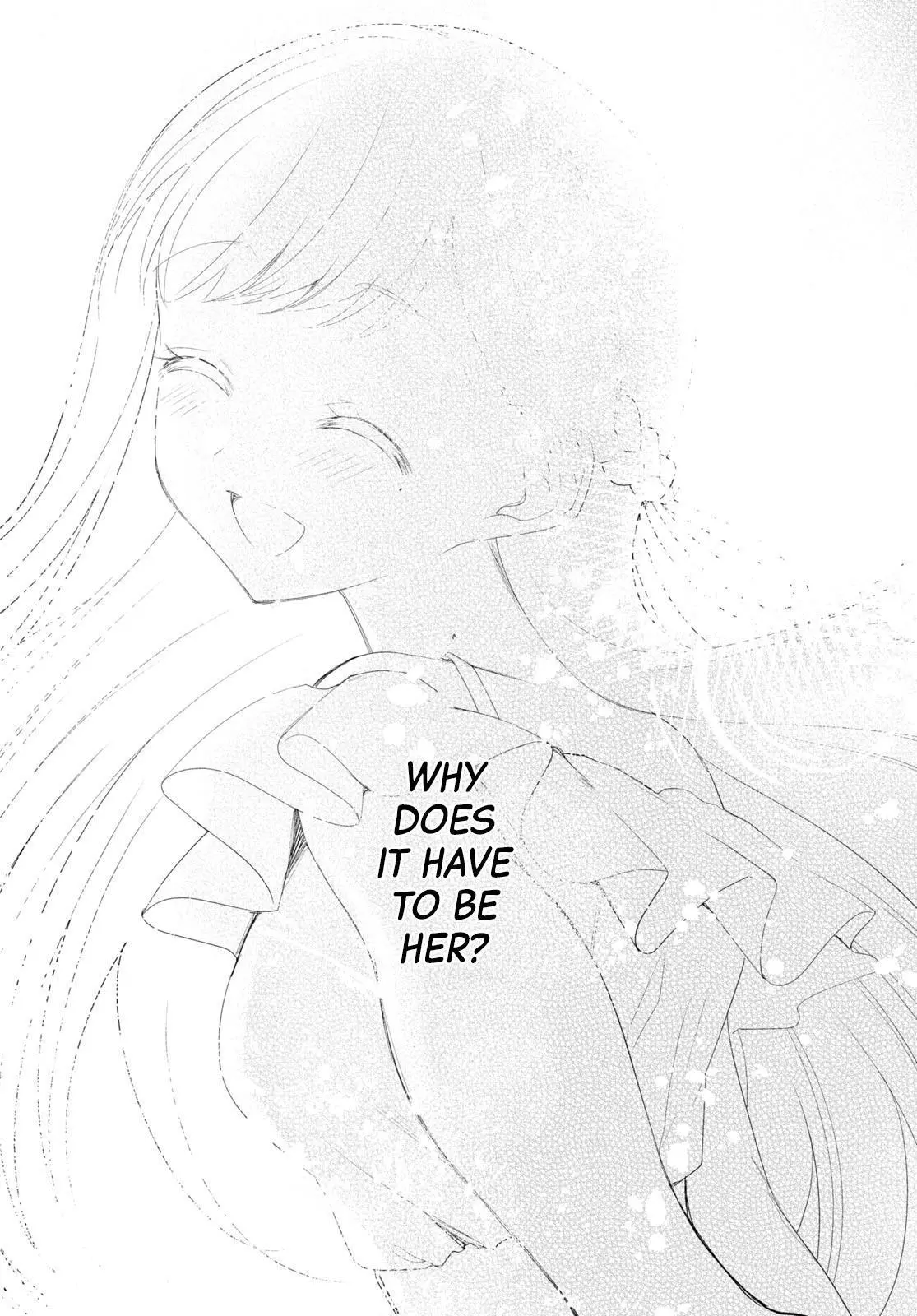 Page 861