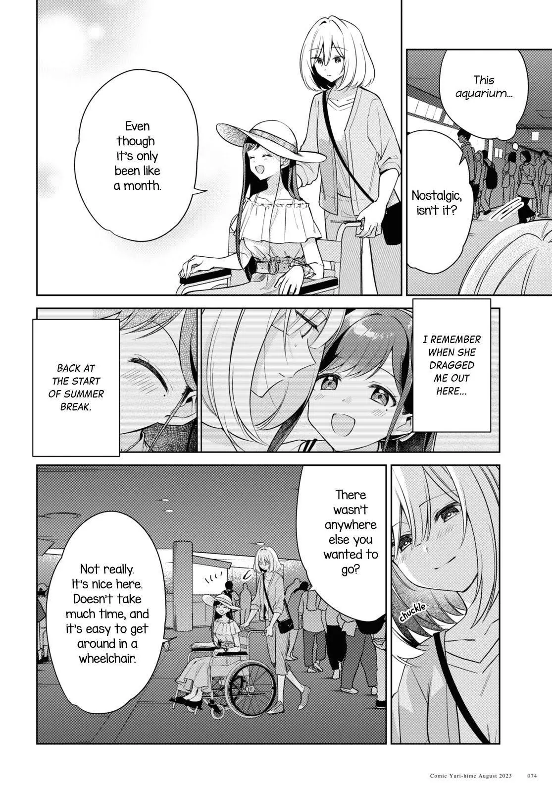 Page 839
