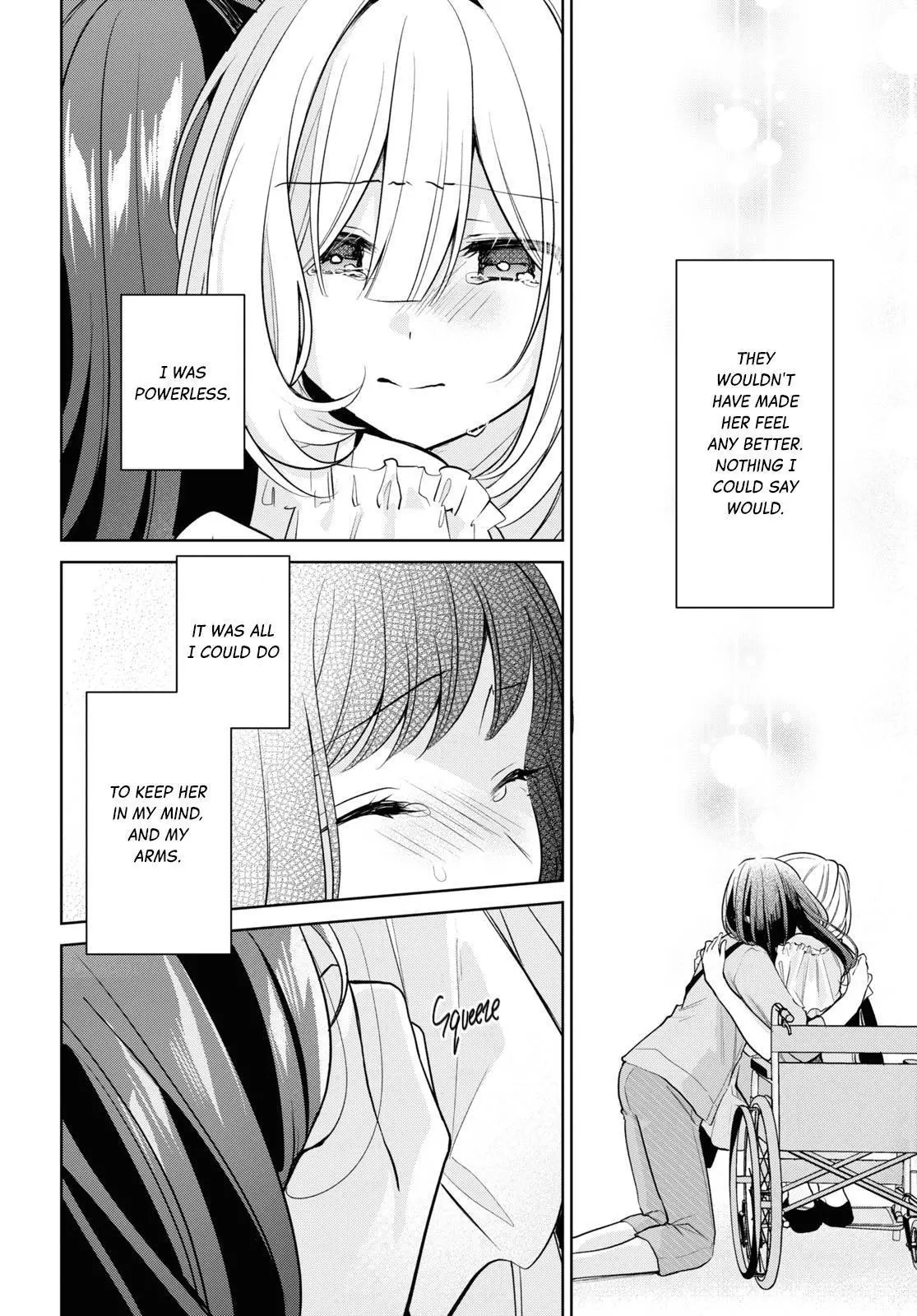 Page 869