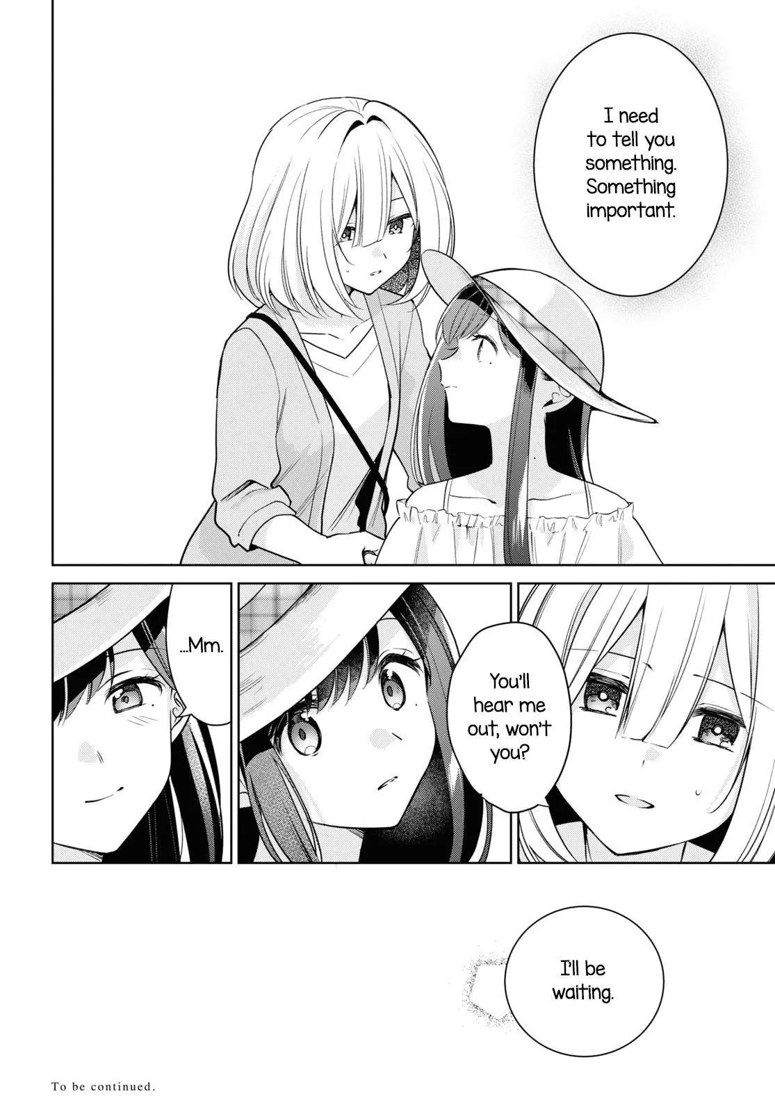 Page 875