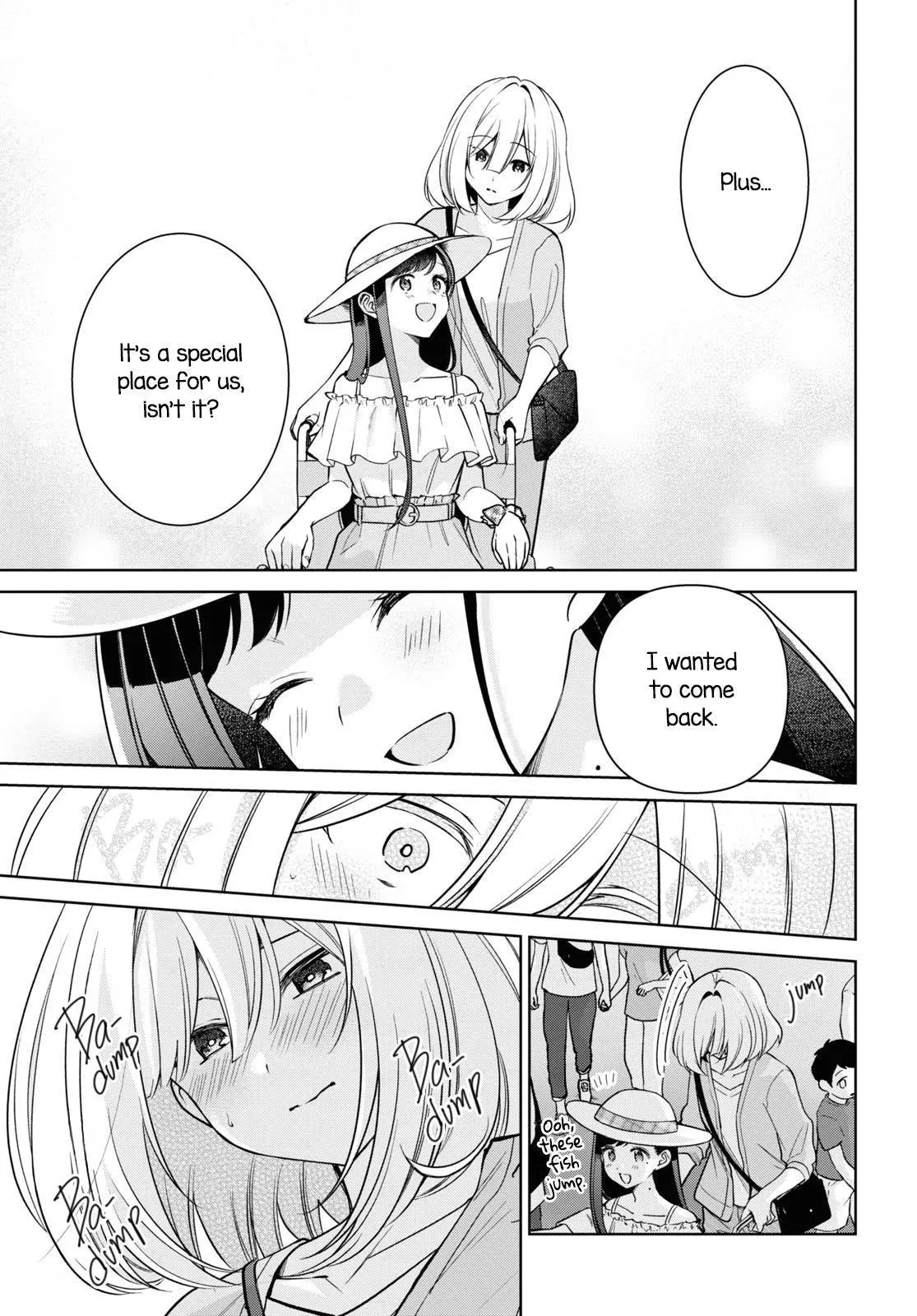 Page 840