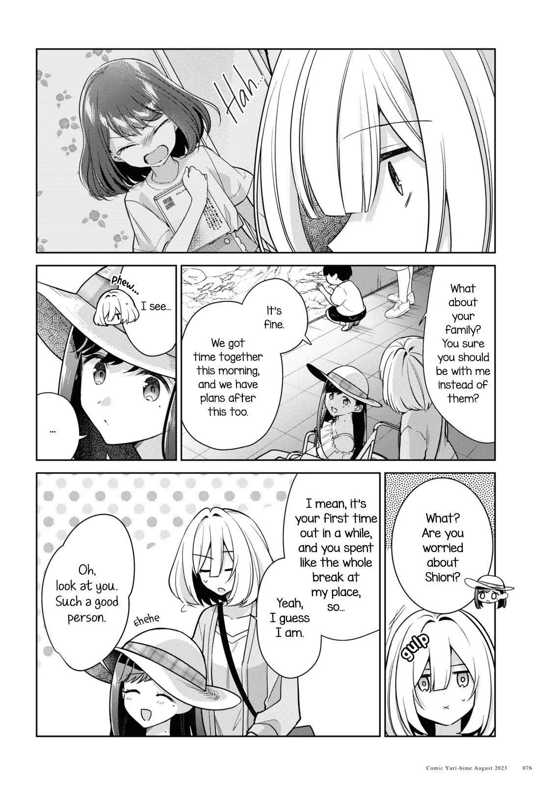 Page 841