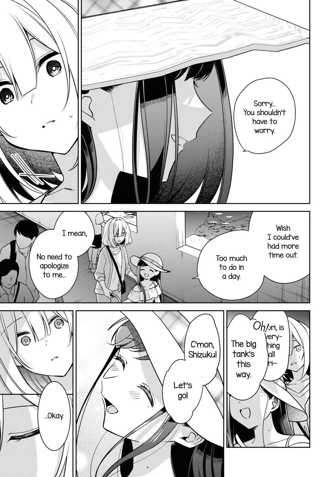 Page 842