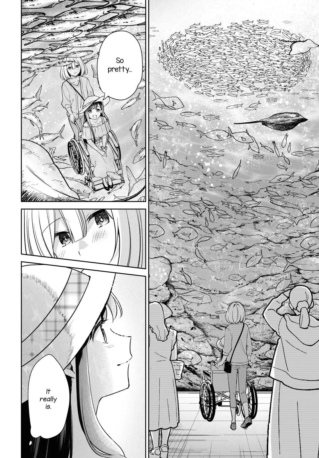 Page 843