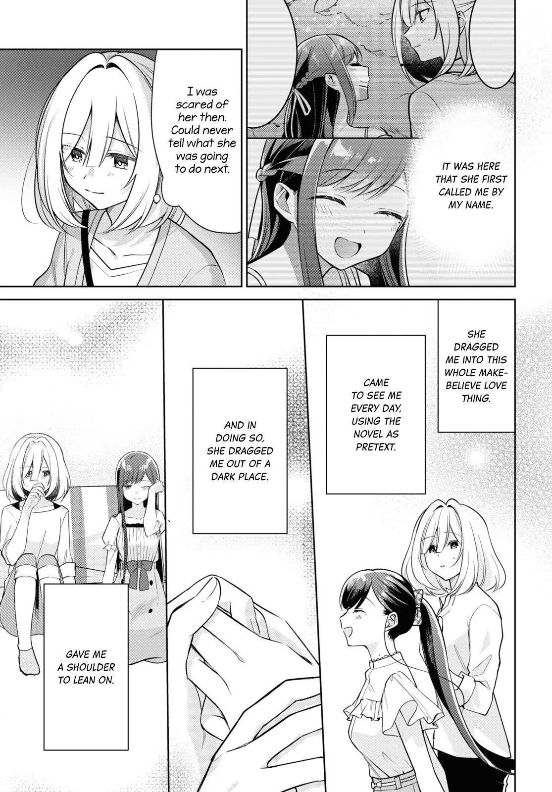 Page 844