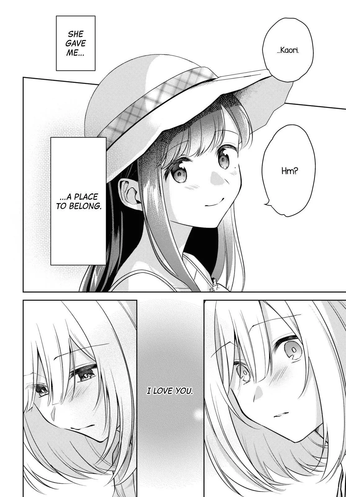 Page 845