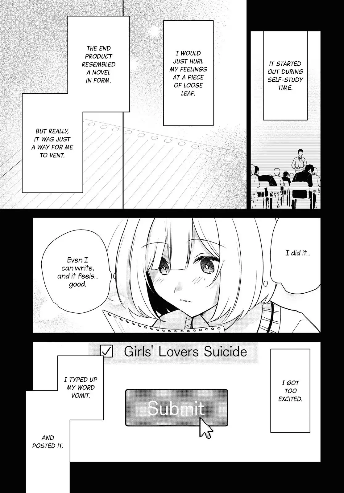 Page 888