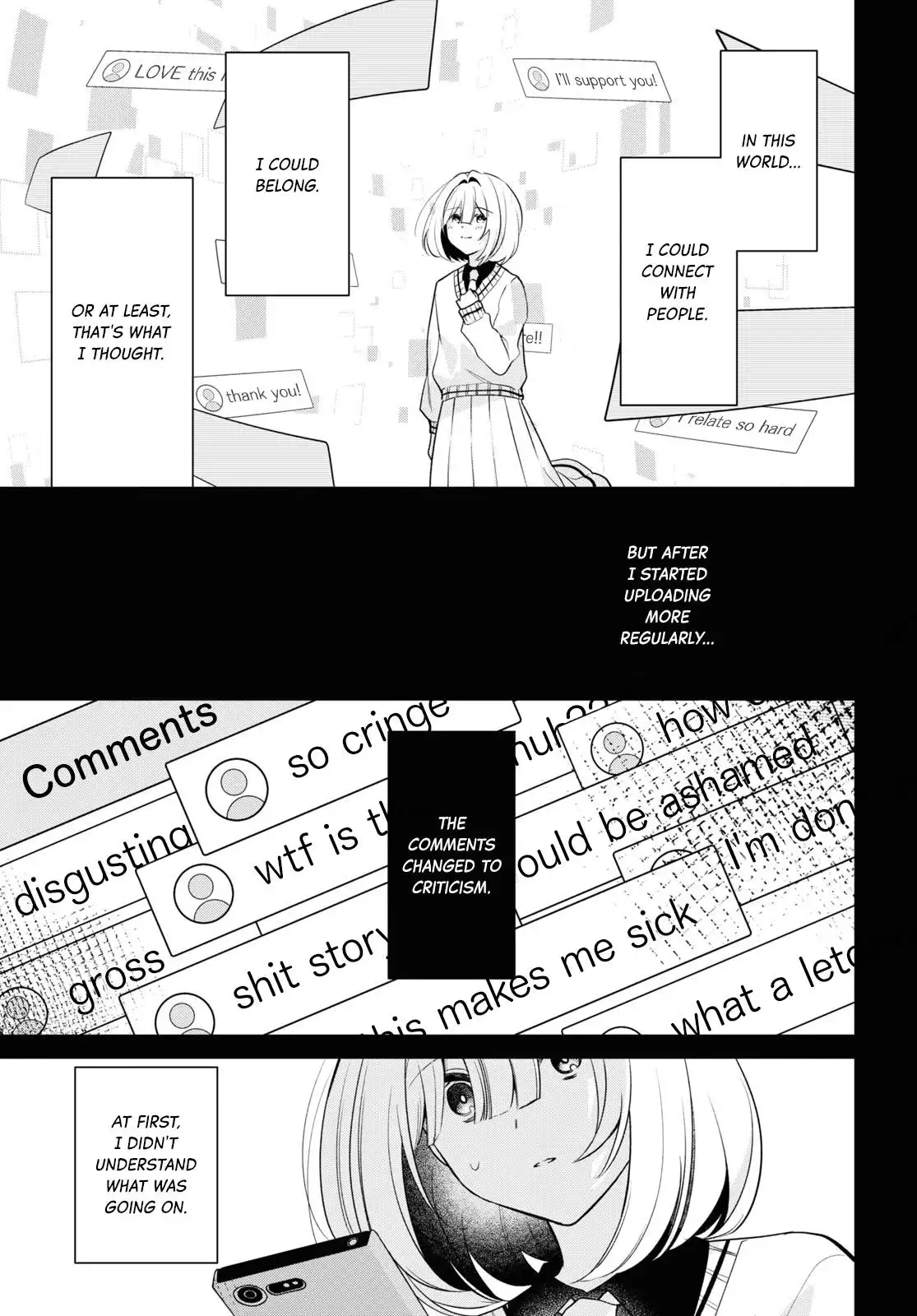 Page 890