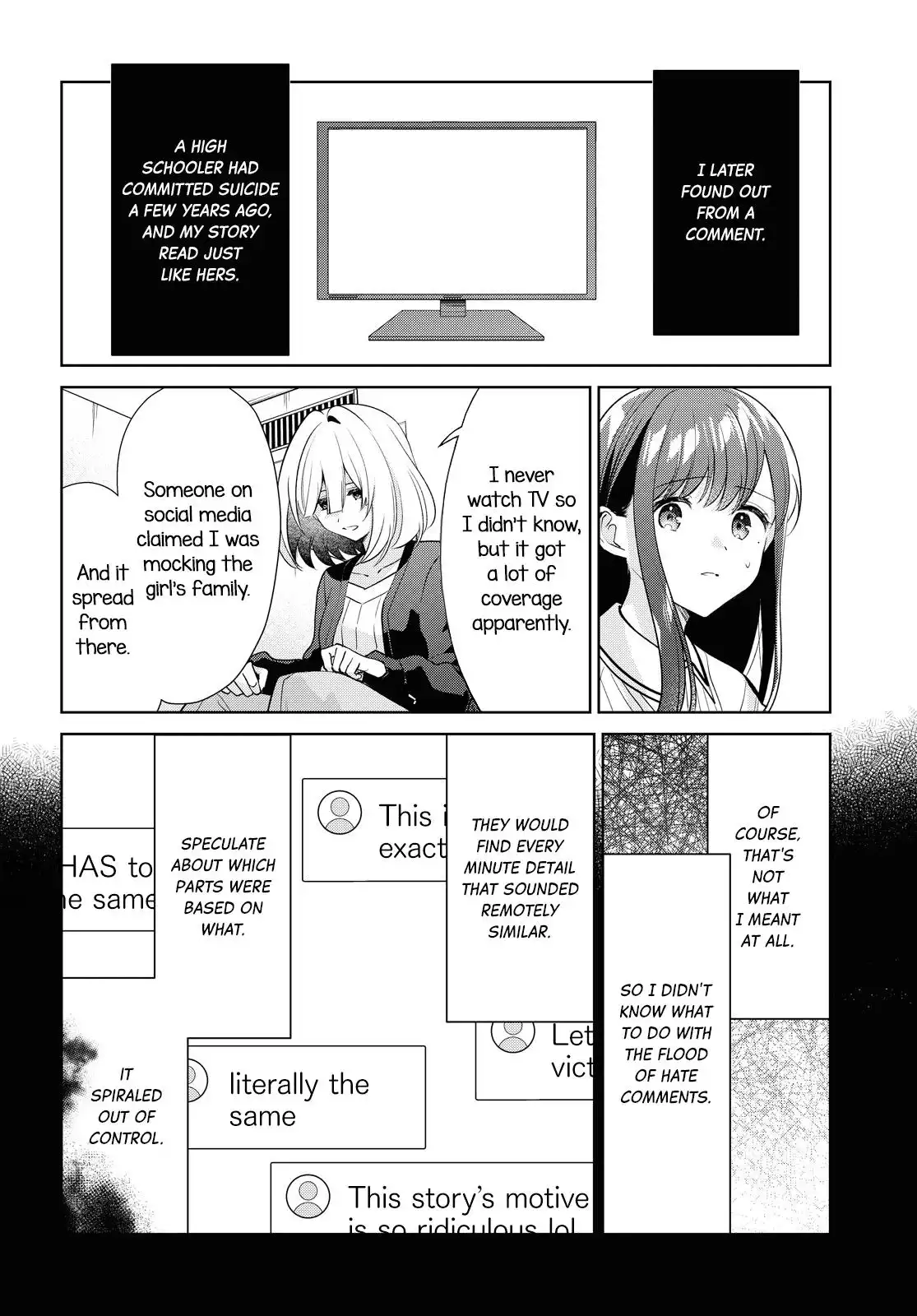 Page 891