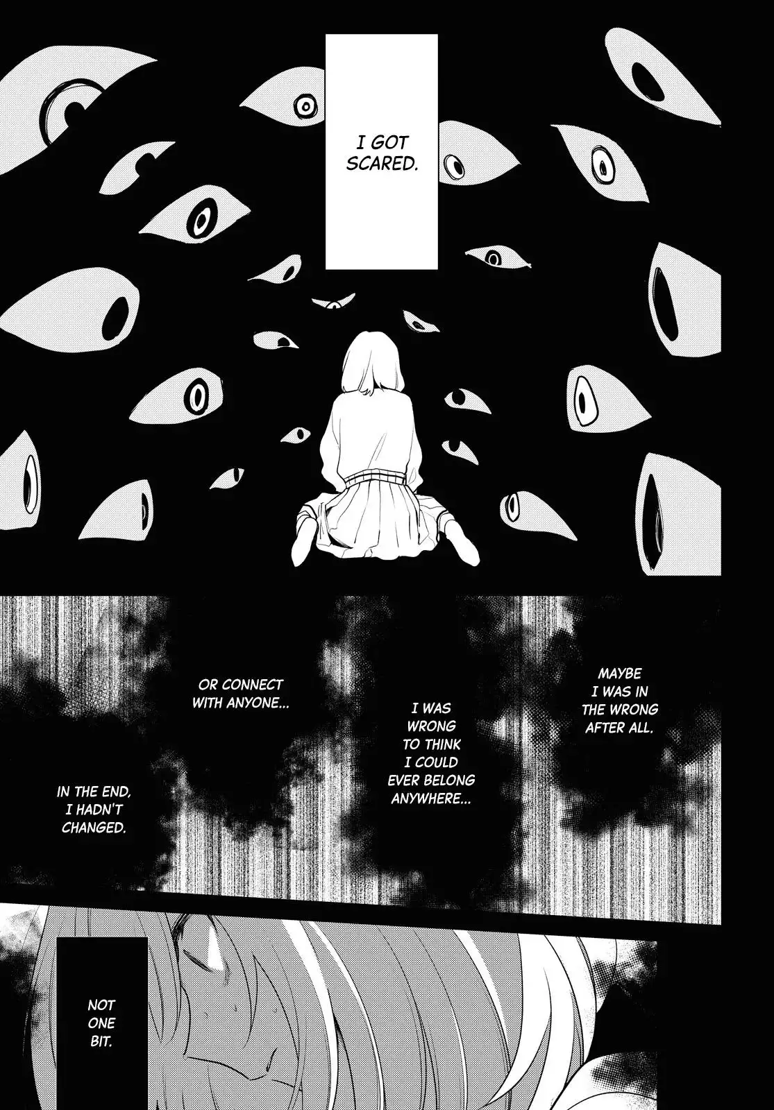 Page 892