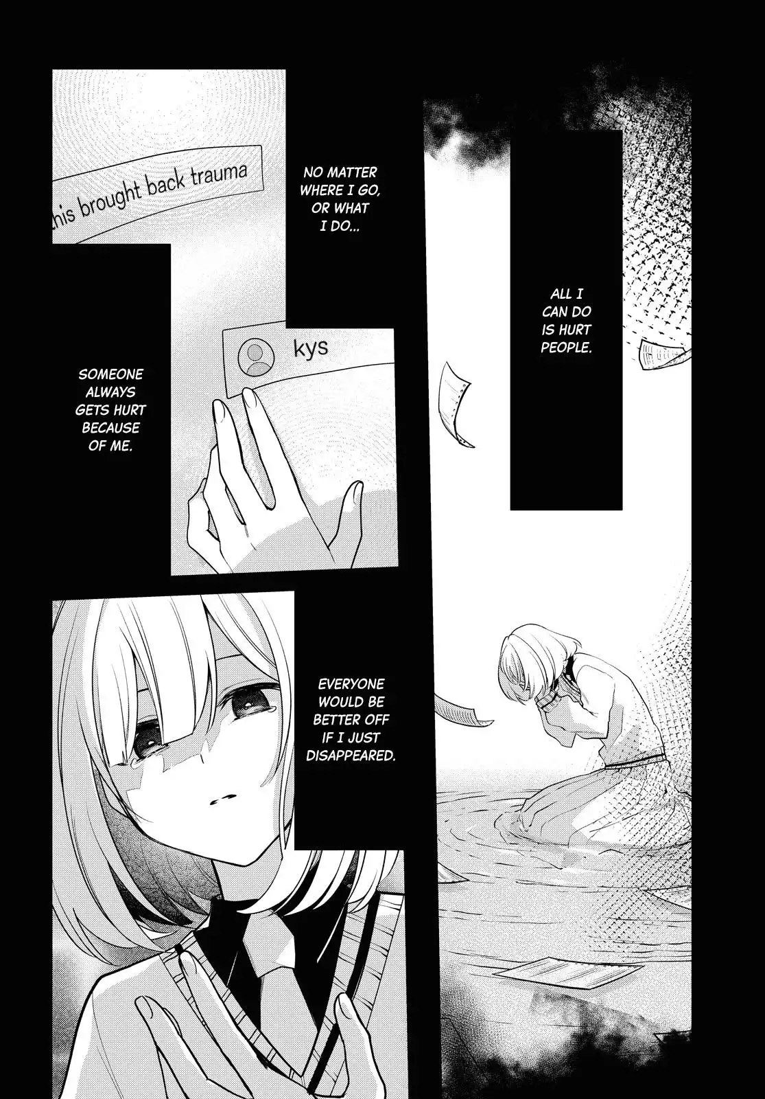 Page 893
