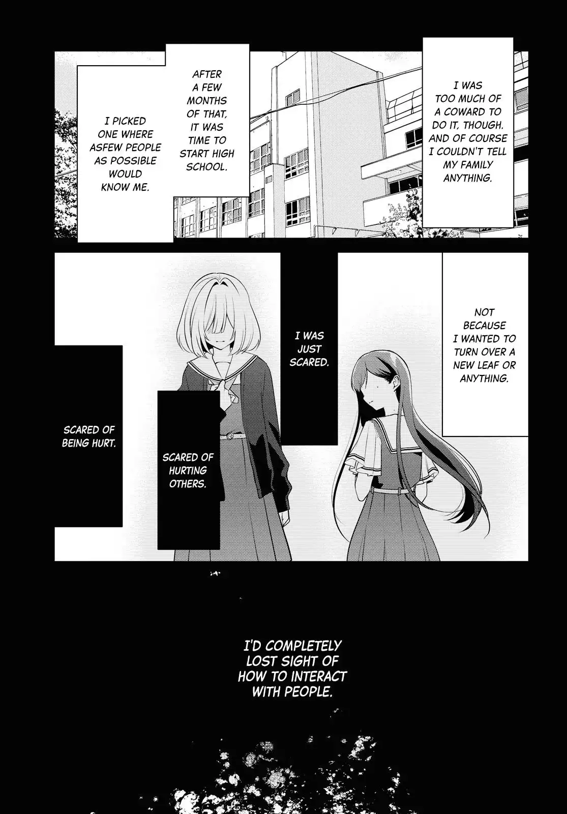 Page 894