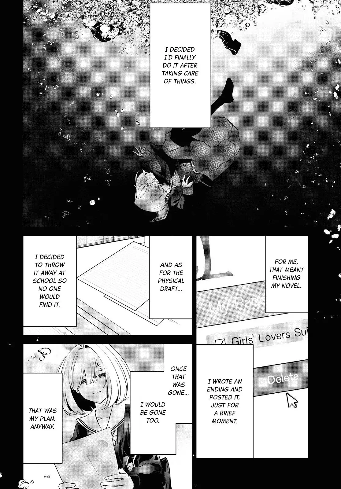 Page 895