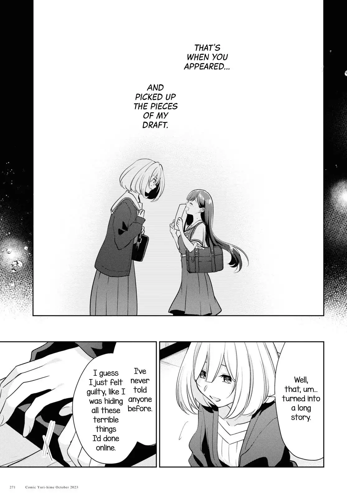 Page 896