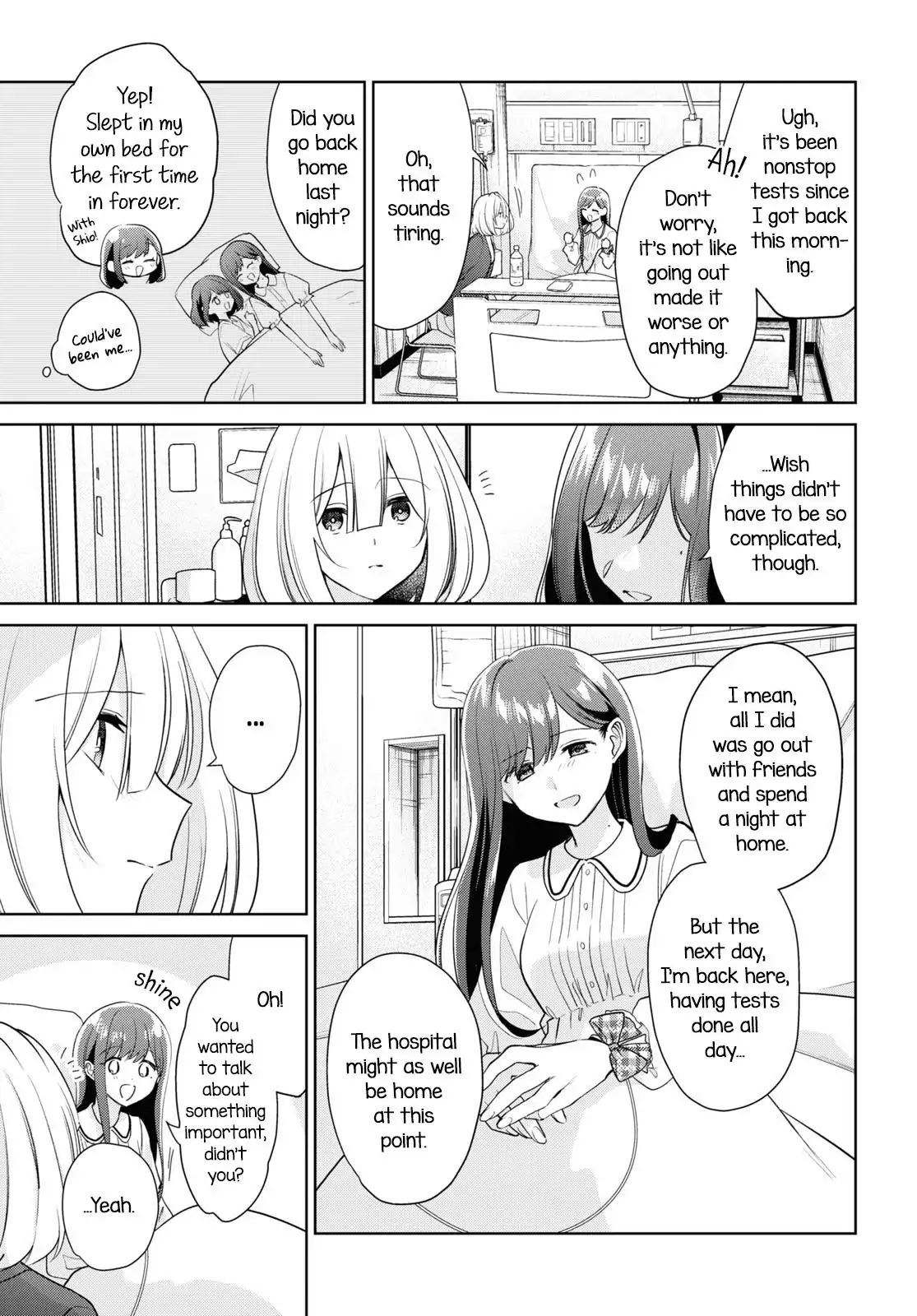 Page 880