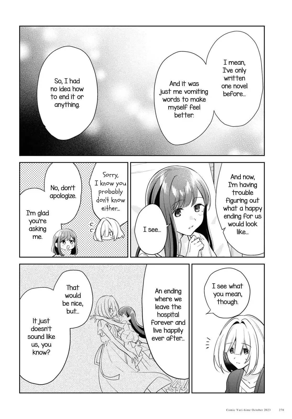 Page 902