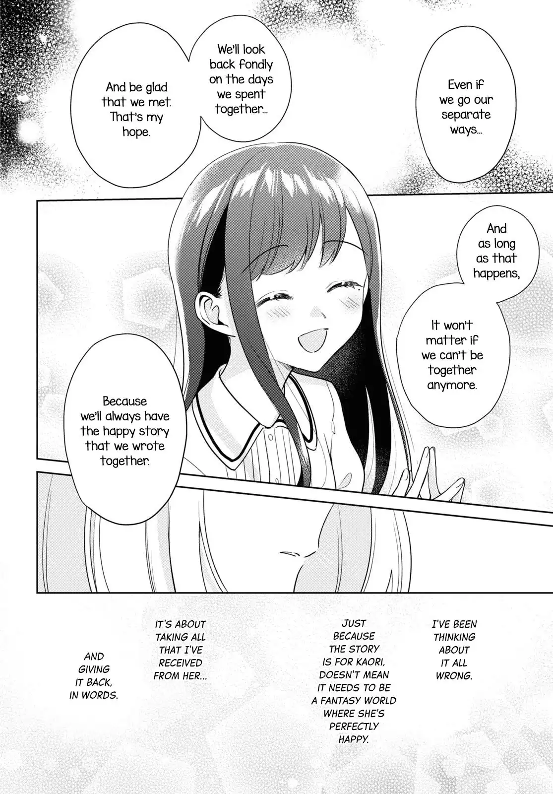 Page 906