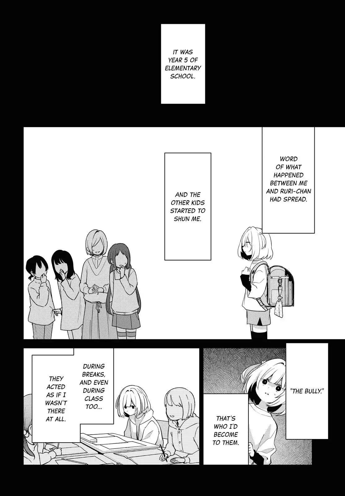 Page 883