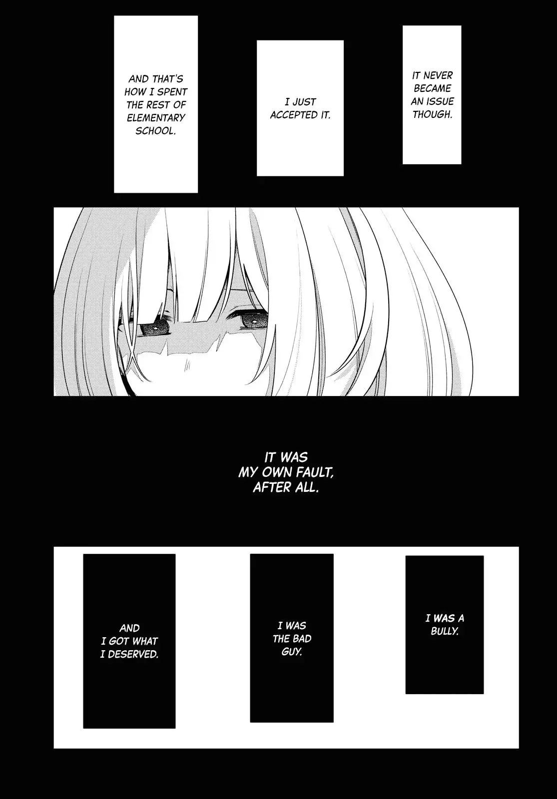 Page 884