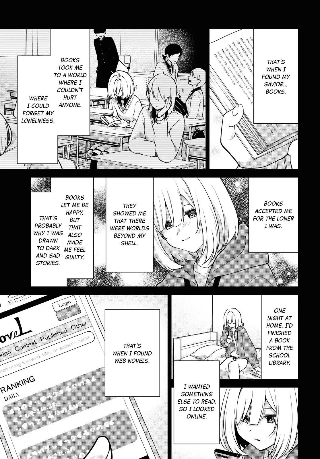 Page 886