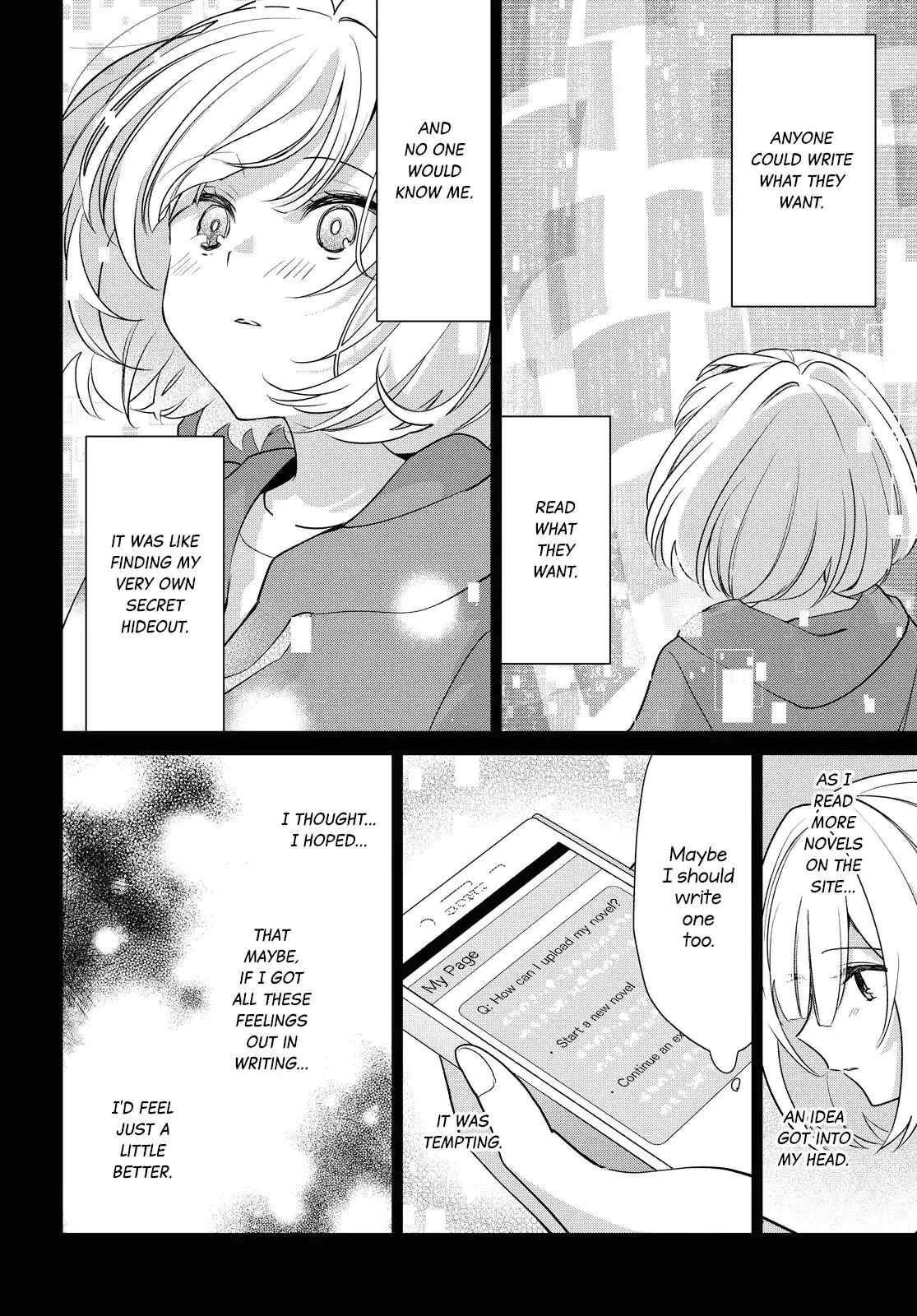 Page 887