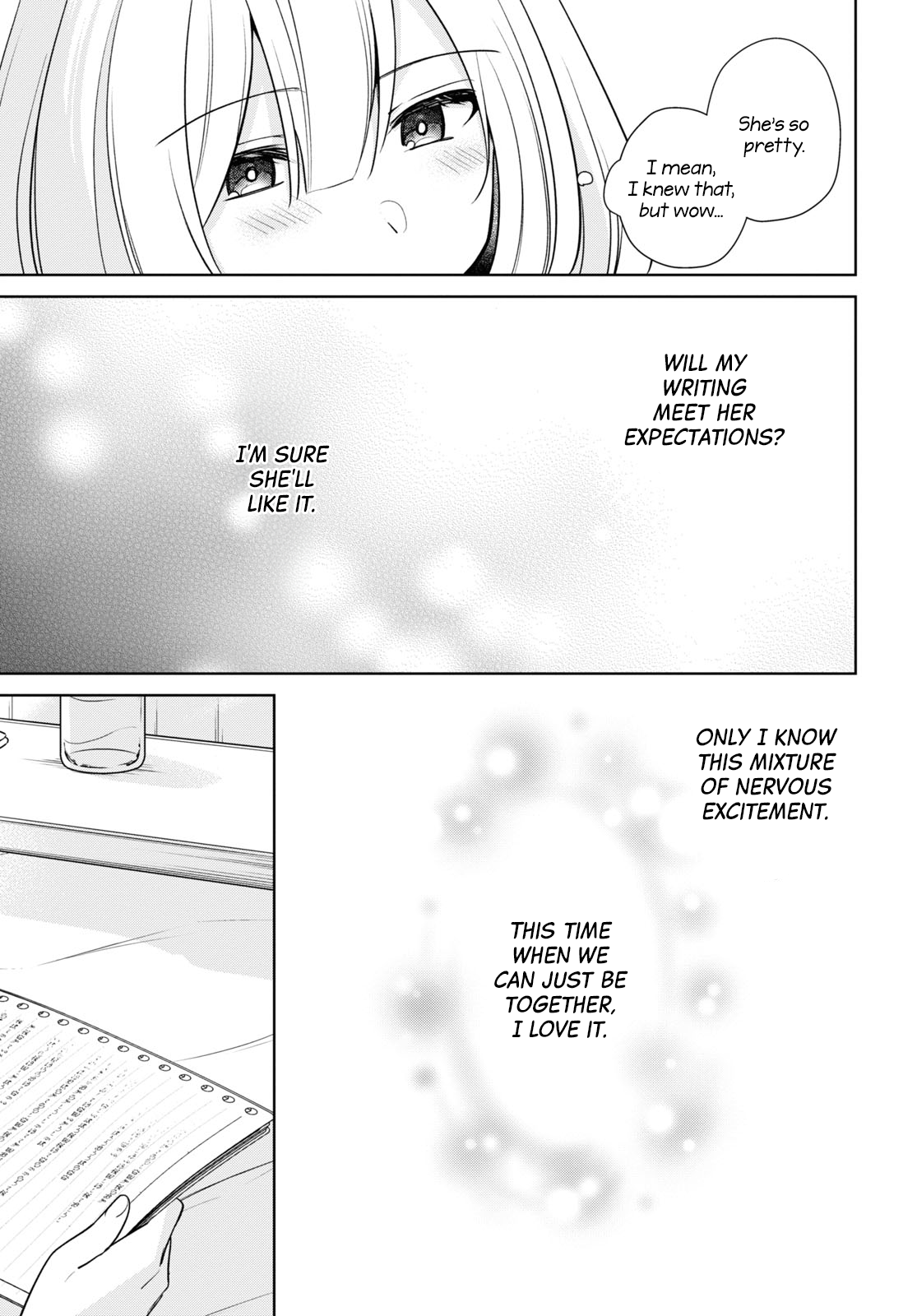 Page 921