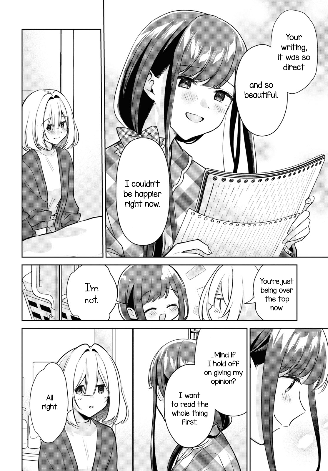 Page 924