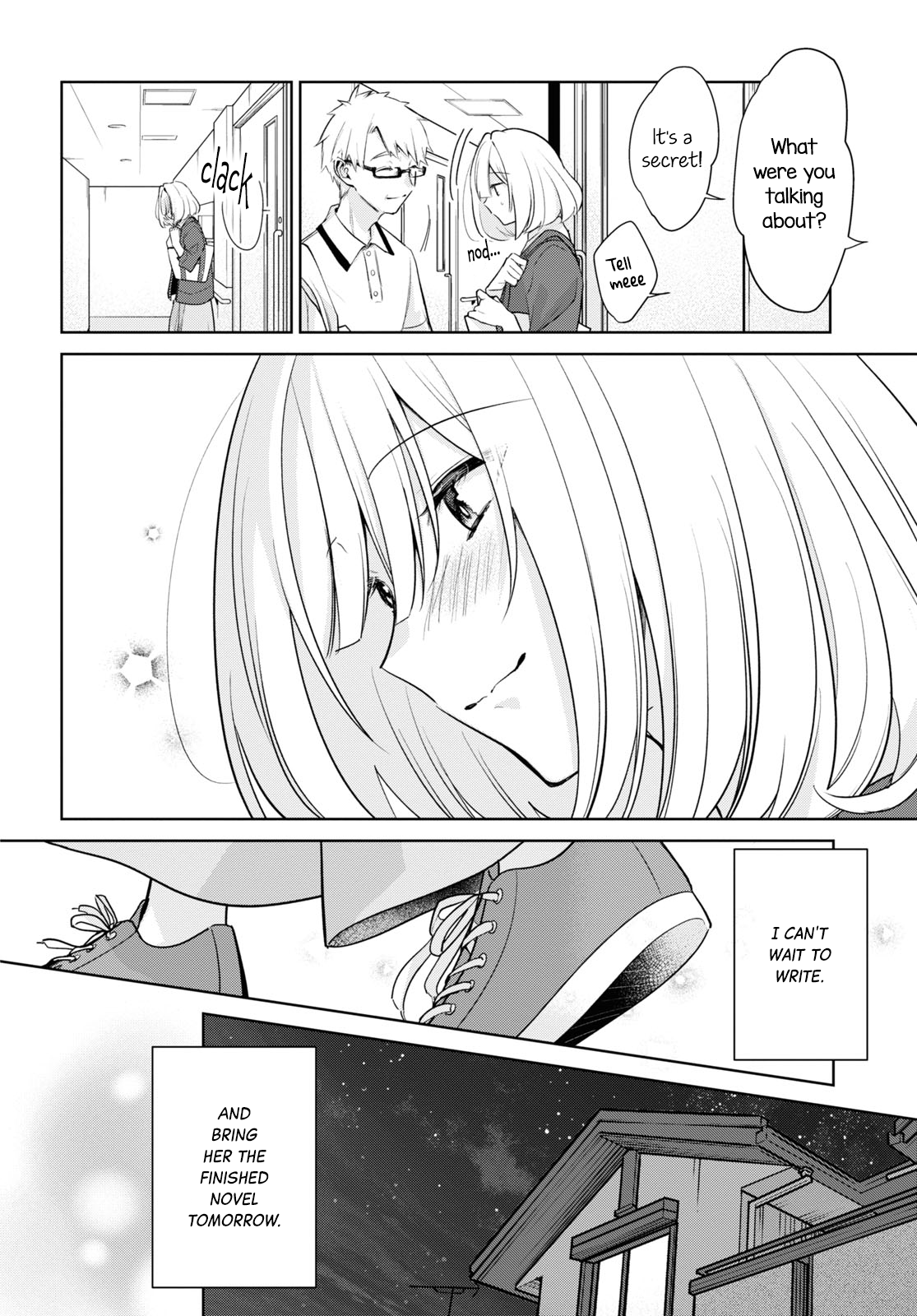 Page 926
