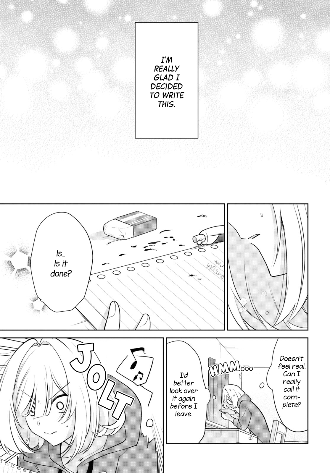 Page 927