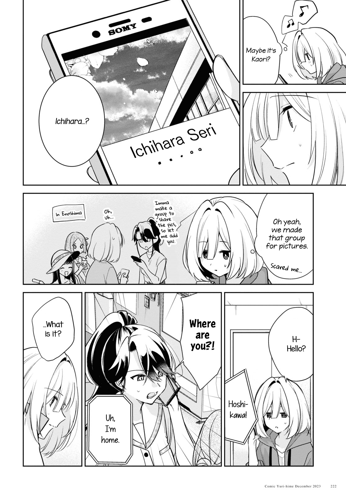 Page 928