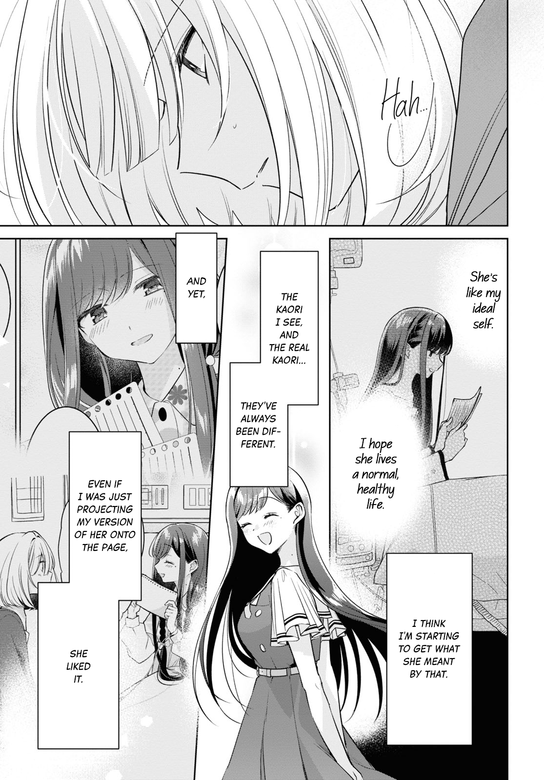 Page 913