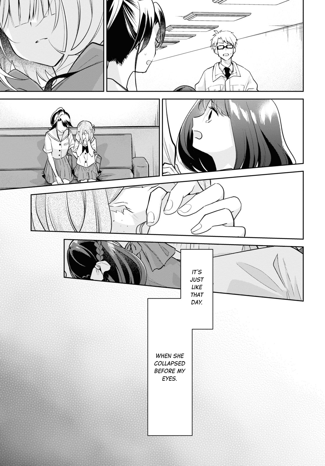 Page 931