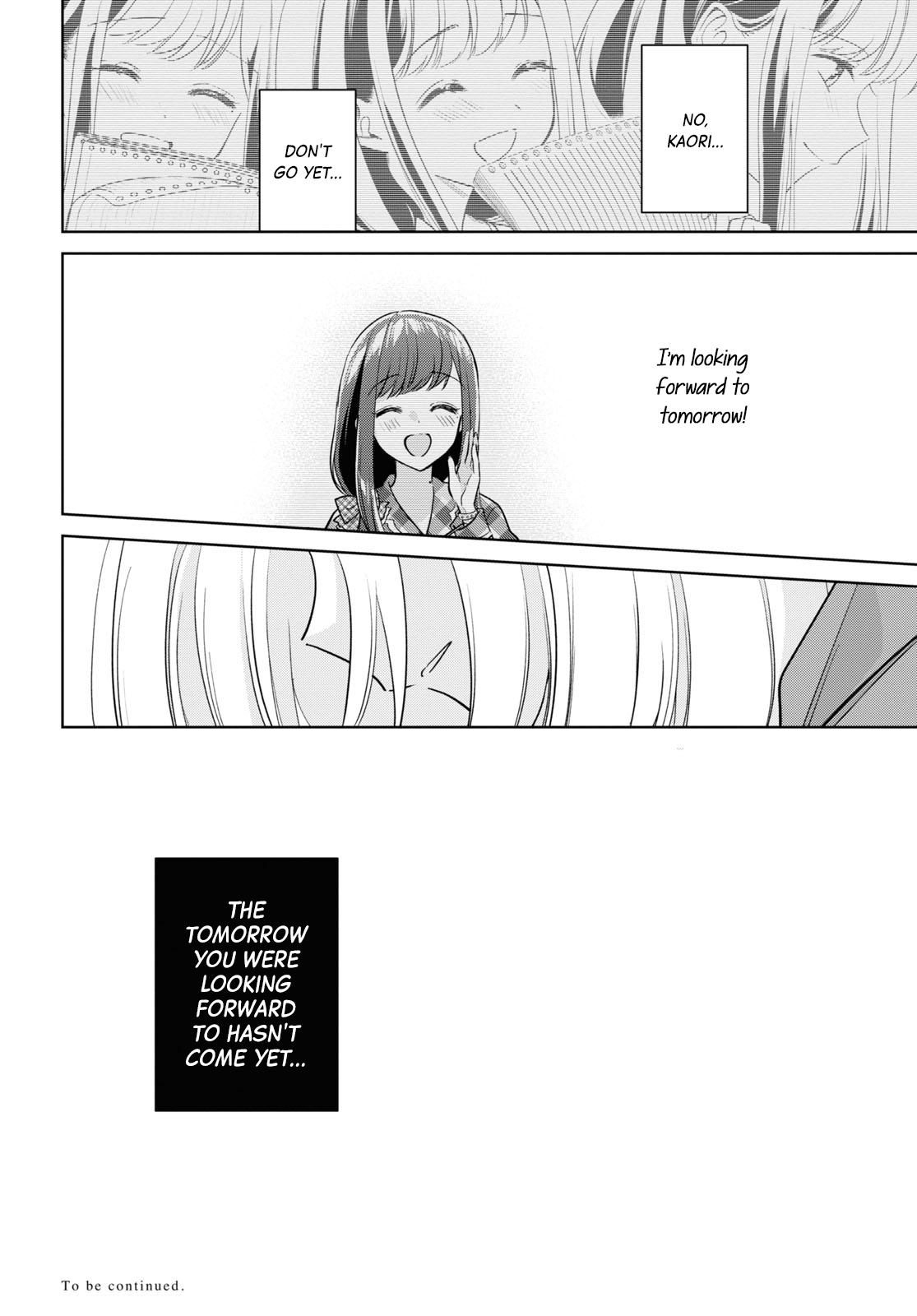 Page 932