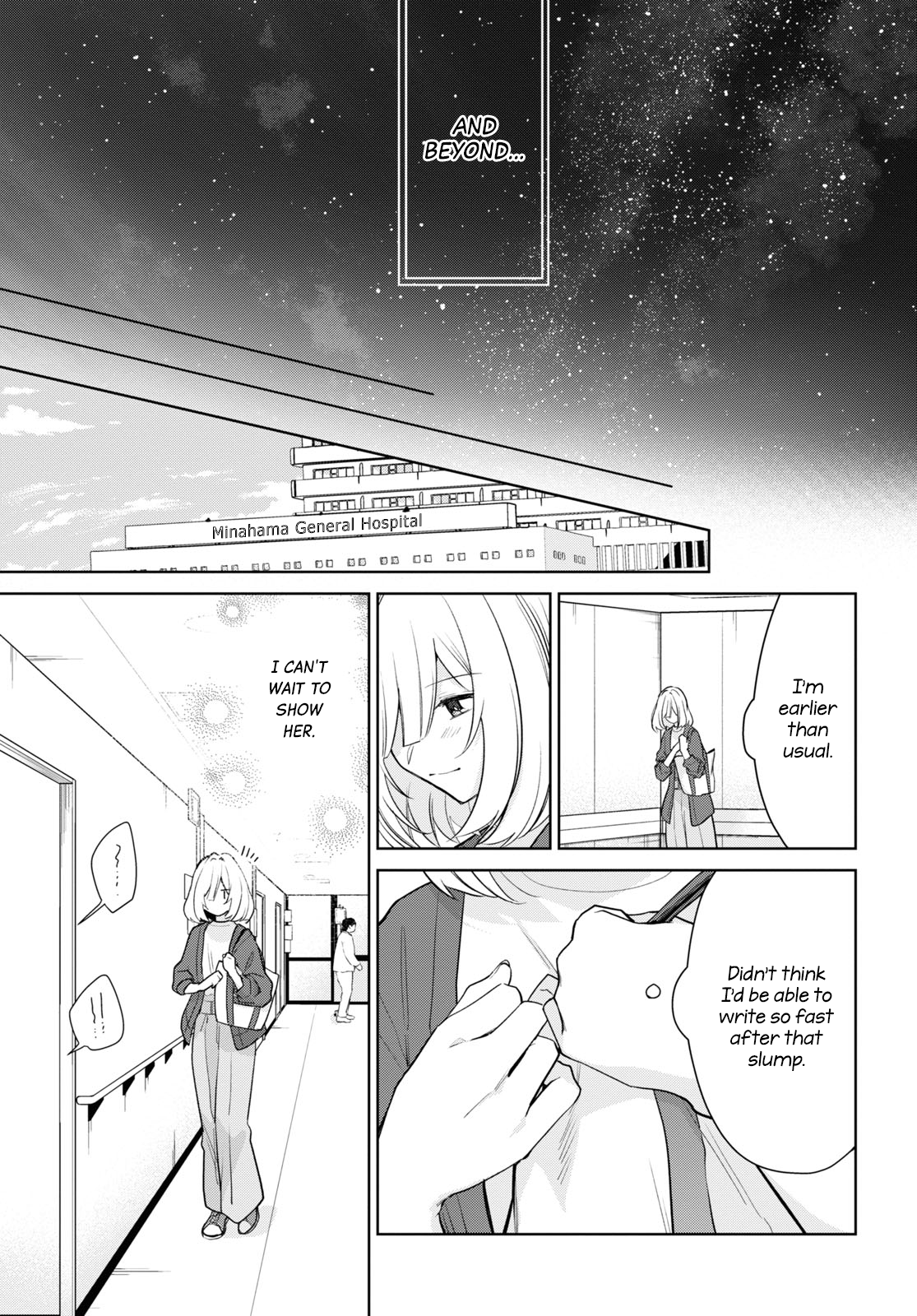 Page 915