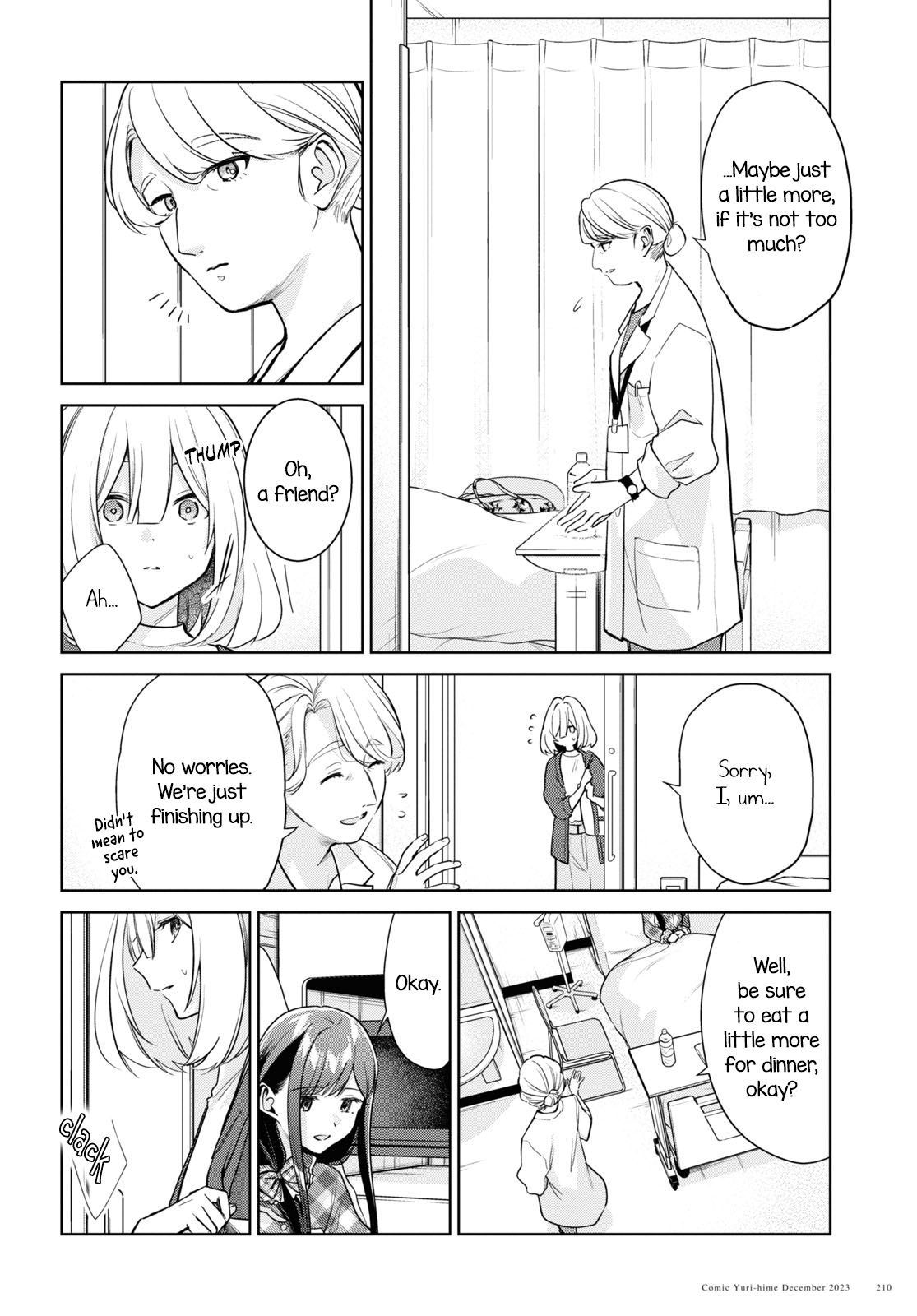 Page 916