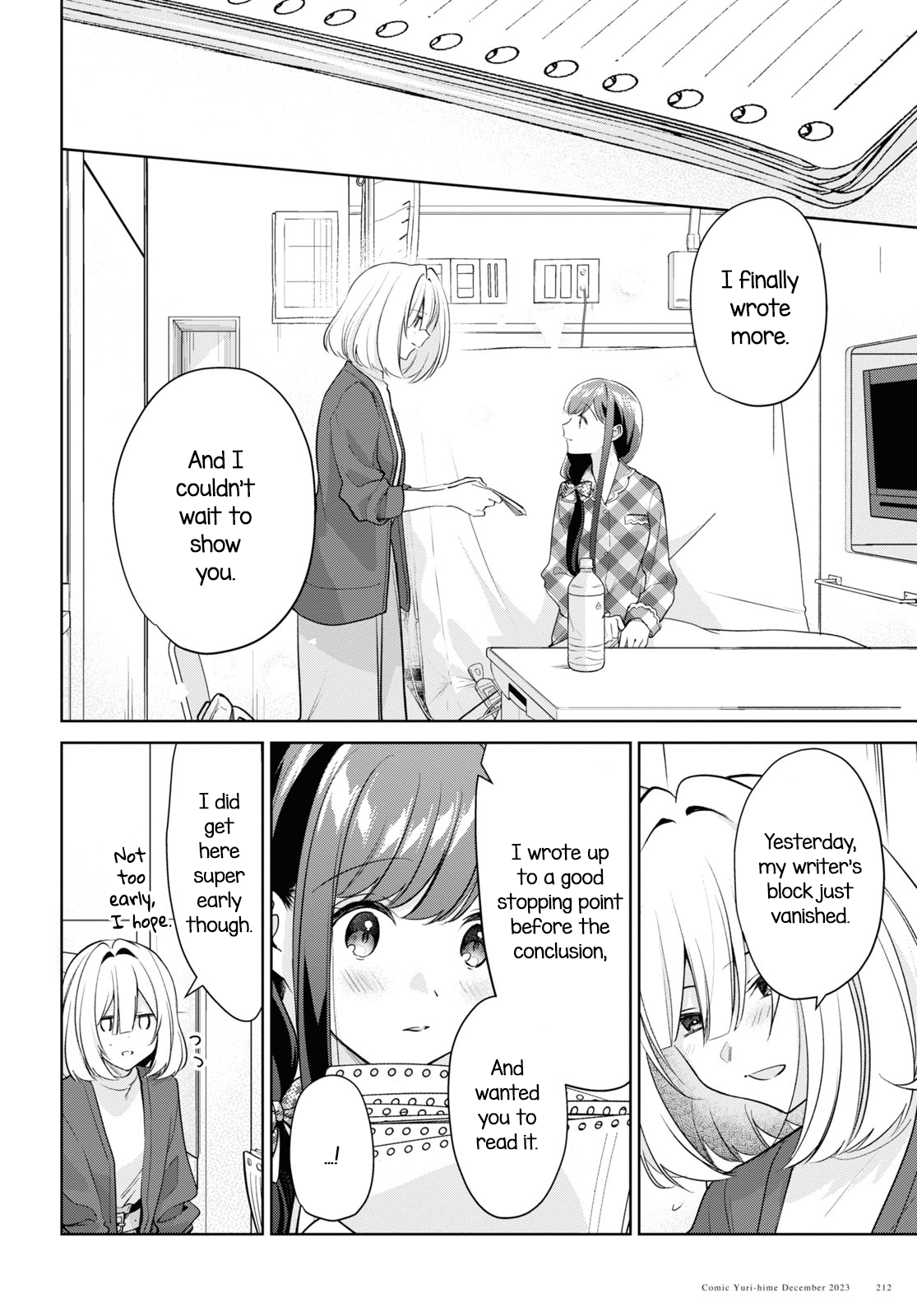 Page 918