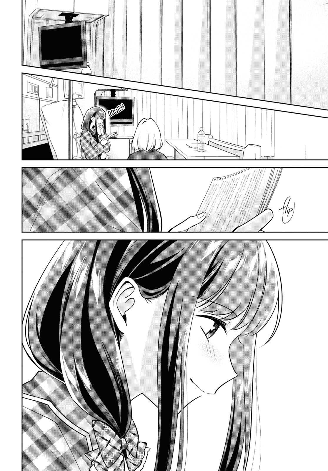 Page 920