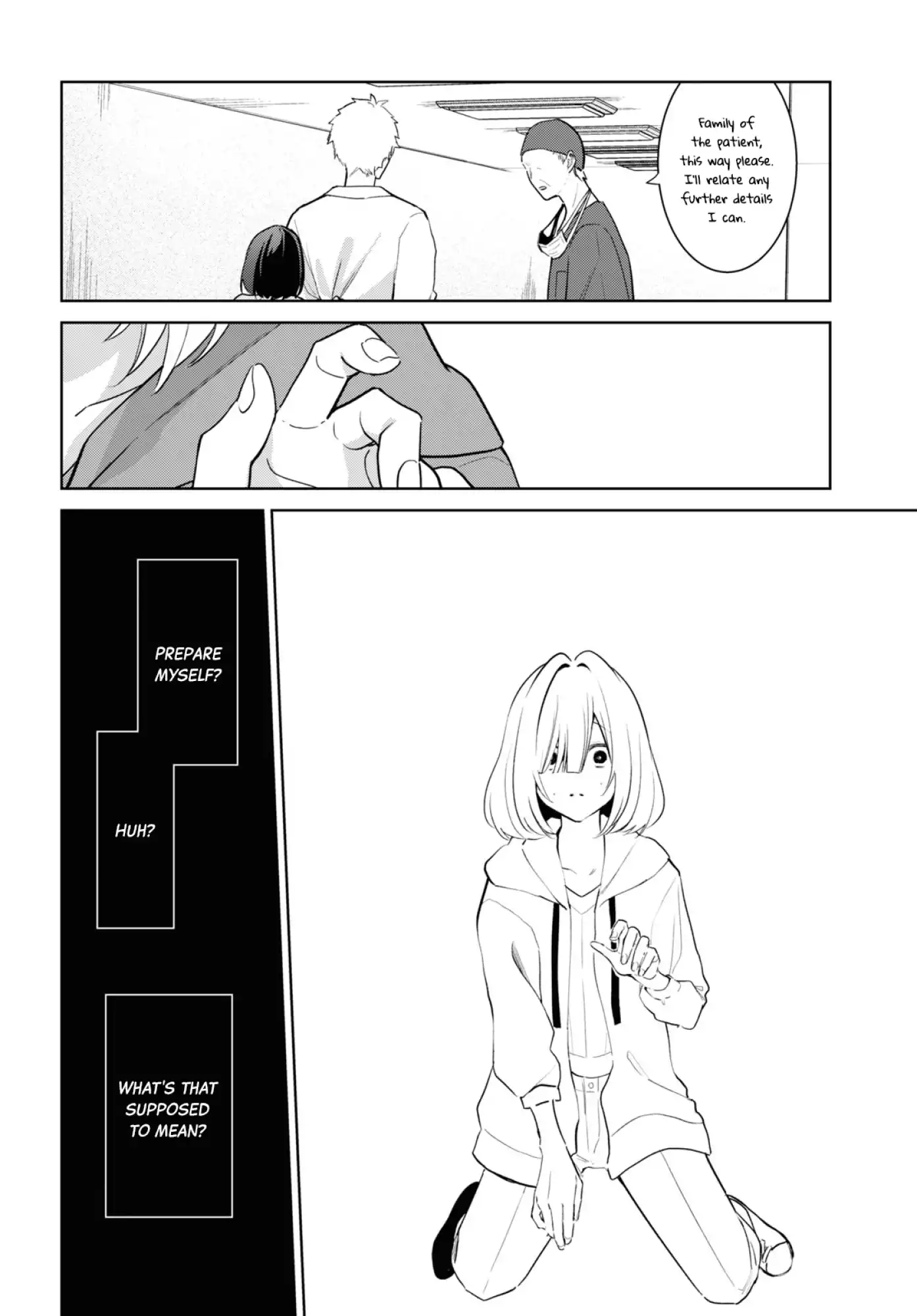 Page 935