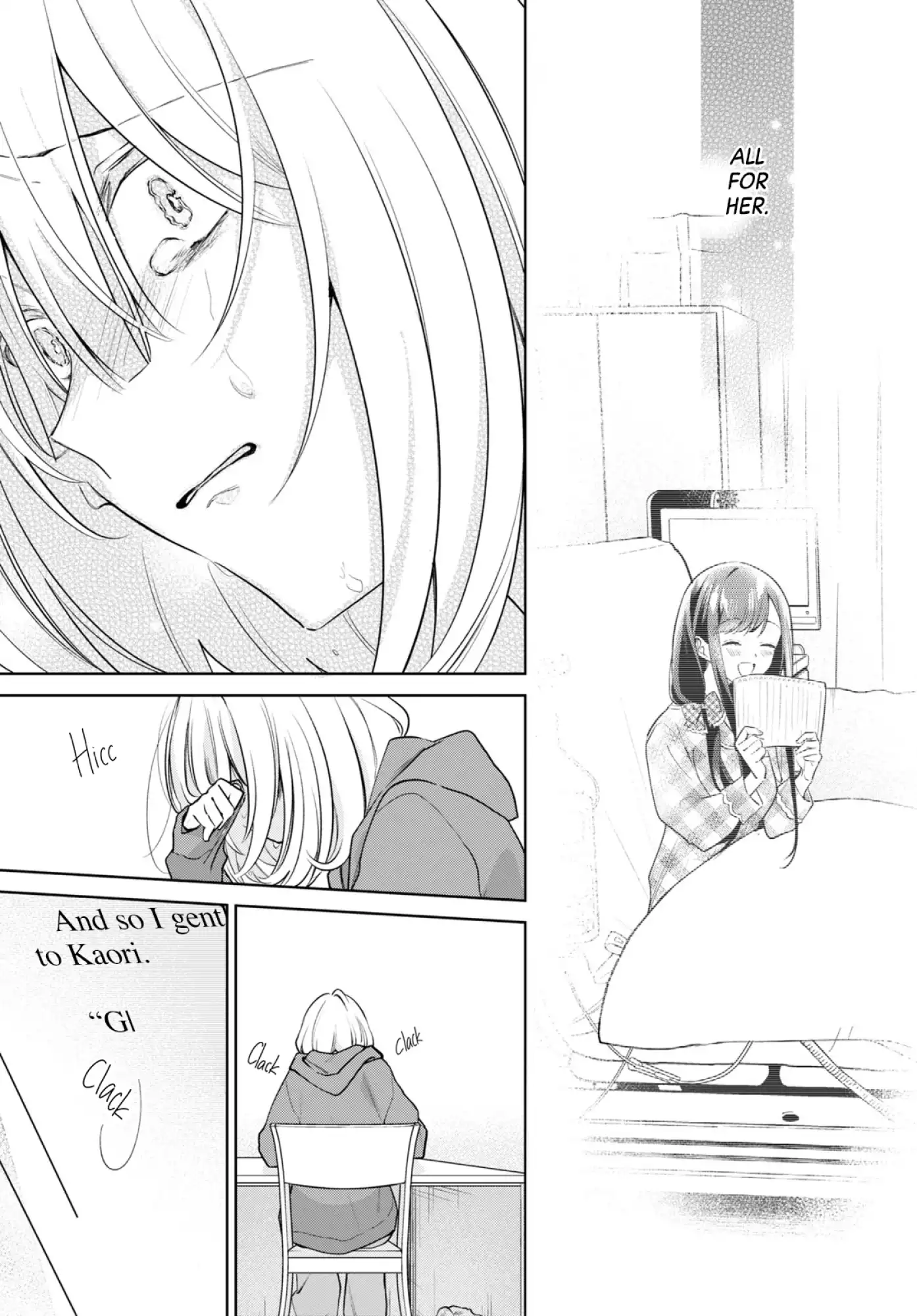 Page 944