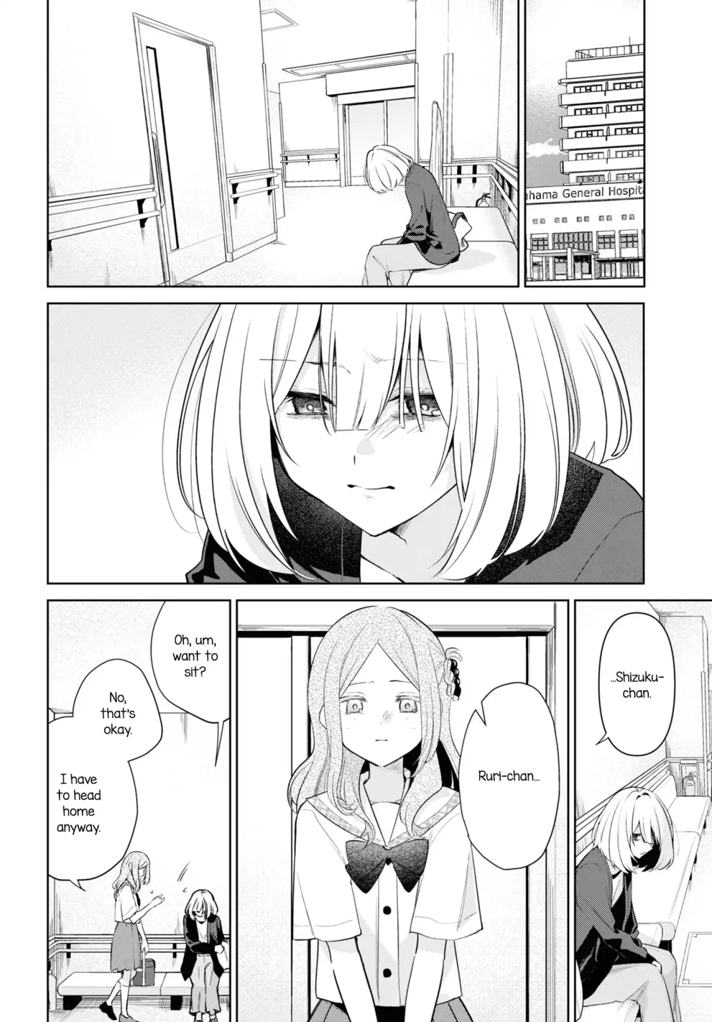 Page 945
