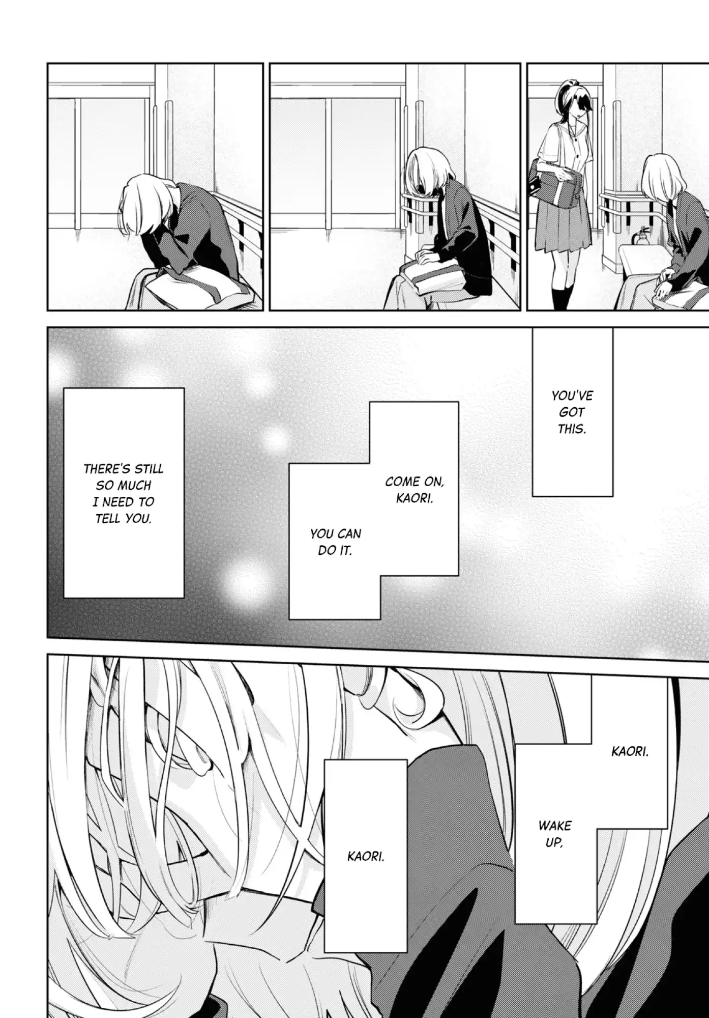 Page 947