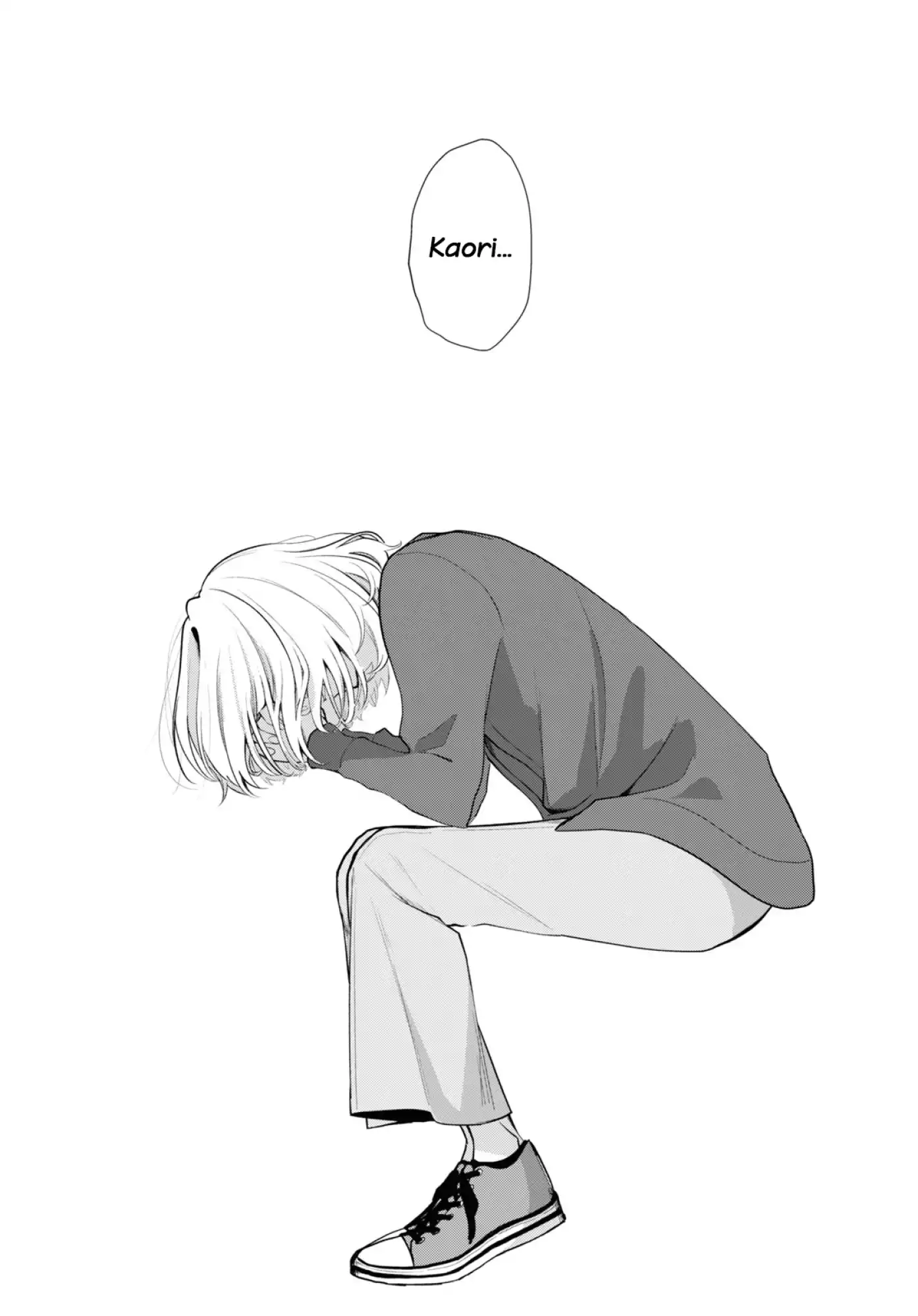 Page 948